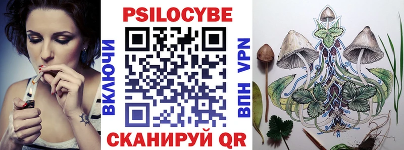 где продают   Славгород  omg ССЫЛКА  Псилоцибиновые грибы MAGIC MUSHROOMS 